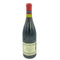 レオン ヴィオランド シャサーニュ モンラッシェ モルジョ 1947 750ml 13% Leon Violland CHASSAGNE MONTRACHET MORGEOT 【M2】