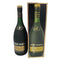 レミーマルタン VSOP ファインシャンパーニュ 700ml REMY MARTIN FINE CHAMPAGNE【J2】