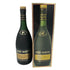 レミーマルタン VSOP ファインシャンパーニュ 700ml REMY MARTIN FINE CHAMPAGNE【J2】