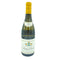 オーセイ デュレス ルフレーヴ エ アソシエ 2020 750ml 13% Auxey Duresses Leflaive et Associes 【Q】