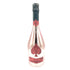 アルマンド ブリニャック ロゼ 750ml 12.5% ARMAND DE BRIGNAC ROSE 【M2】
