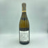 ドメーヌ ロン デパキ シャブリ プルミエ クリュ レ ヴォークパン アルベール ビショー 750ml 2021 Domaine Long-Depaquit Chablis Premier Cru Les Vaucopins【M】