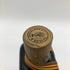 アンバサダー 25年 760ml 43% Ambassador Twenty Five【C3】