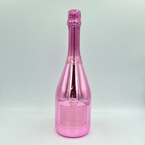 エンジェル ヴィンテージ ピンク 2005 750ml ANGEL【同梱不可】【E3】