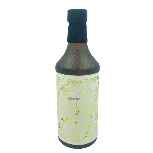 胡蝶の夢 30年貯蔵 720ml 42% 【I3】