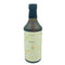 胡蝶の夢 30年貯蔵 720ml 42% 【I3】