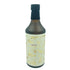 胡蝶の夢 30年貯蔵 720ml 42% 【I3】