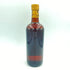バランタイン 30年 ベリーオールド 青青紋章 750ml 43% Ballantine's VERY OLD【Q】