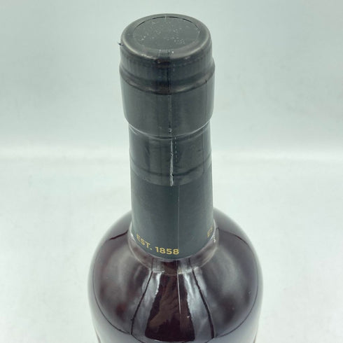 カナディアン クラブ クラシック 12年 40% 700ml canadian club classic【O1】