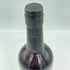 カナディアン クラブ クラシック 12年 40% 700ml canadian club classic【O1】
