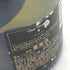 ドンペリニヨン ブリュット 白 2013 750ml 12.5% Dom Perignon Brut【R】