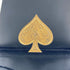 アルマンド ブリニャック ゴールド 空箱 4本セット ARMAND DE BRIGNAC 【7F】