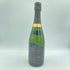 レオポルディーヌ ソウメイ ブリュット 白 750ml 12.5% leopoldine SOUMEI【L2】