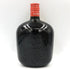 東京都限定◆サントリー ウイスキー オールド 760ml 43% SUNTORY OLD【N4】