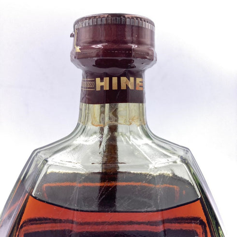ハイン VSOP 700ml 40% HINE 【M4】