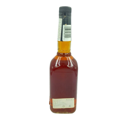 キング カメハメハ ハワイ 6年 バーボン 750ml 43% KING KAMENAMENA НАWAII 【O2】
