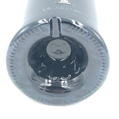 パヴィヨン ルージュ デュ シャトー マルゴー 2014 750ml 13.5% PAVILLON ROUGE DU CHATEAU MARGAUX【C1】