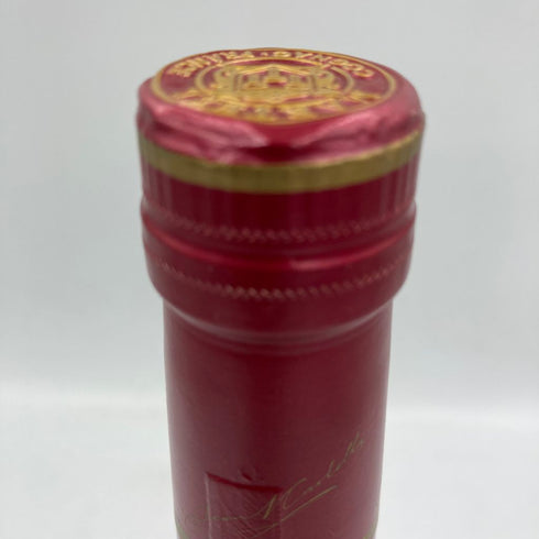 マーテル メダイヨン V.S.O.P 700ml 40% MEDAILLON MARTELL【U1】