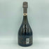 デュヴァルルロワ ファム ド シャンパーニュ ブリュット グラン クリュ 750ml 12% Duval Leroy Femme de Champagne Brut Grand Cru【S】