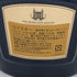 ロイヤルサルート 21年 青陶器 700ml 1366g ROYAL SALUTE【P2】