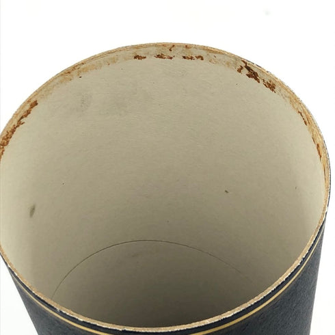グレンフィディック 30年 40% 700ml Glenfiddich【M2】