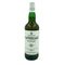 ラフロイグ 10年 750ml 43% LAPHROAIG【G】