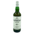 ラフロイグ 10年 750ml 43% LAPHROAIG【G】