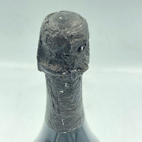 ドンペリニヨン ブリュット 白 ルミナス 750ml 12.5% Dom Perignon Brut Luminous【K2】