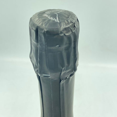 エンジェル NV ブリュット ブラックボトル 750ml 12.5% ANGEL BRUT BLACK【X1】
