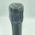 エンジェル NV ブリュット ブラックボトル 750ml 12.5% ANGEL BRUT BLACK【X1】