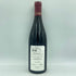 ドメーヌ ミッシェル グロ ニュイ サン ジョルジュ レ シャリオ 2021 750ml 13% DOMAINE MICHEL GROS NUITS SAINT GEORGES LES CHALIOTS【N4】