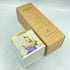 コンパスボックス デロス ブレンデッド 49% 700ml COMPASS BOX DELOS Blended【I1】