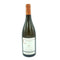 リケール コルトン シャルルマーニュ グランクリュ ヴィエイユ ヴィーユ 2020 750ml 13% Rijckaert Corton Charlemagne Grand Cru Vieille Vignes【E】