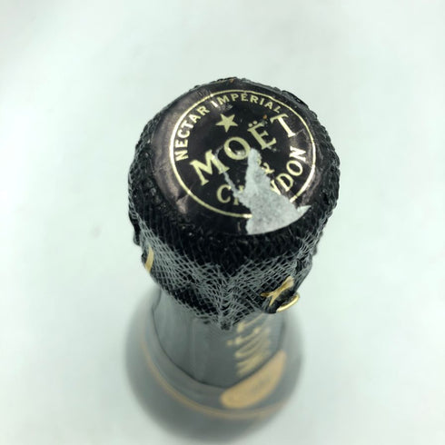 モエ エ シャンドン ネクター アンペリアル 750ml 12% Moet & Chandon NECTAR IMPERIAL 【N4】