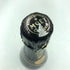 モエ エ シャンドン ネクター アンペリアル 750ml 12% Moet & Chandon NECTAR IMPERIAL 【N4】