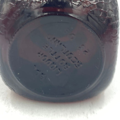 グランド オールドパー 12年 デラックス 750ml 43% Grand Old Parr De Luxe【C3】