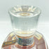 東京都限定◆サントリー クレスト 12年 700ml 43% SUNTORY CREST【V1】