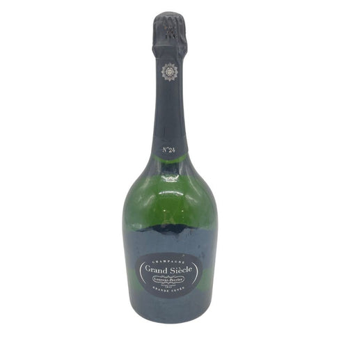 ローランペリエ グラン シエクル キュヴェ 750ml Laurent Perier Grand Siecle 【Z】