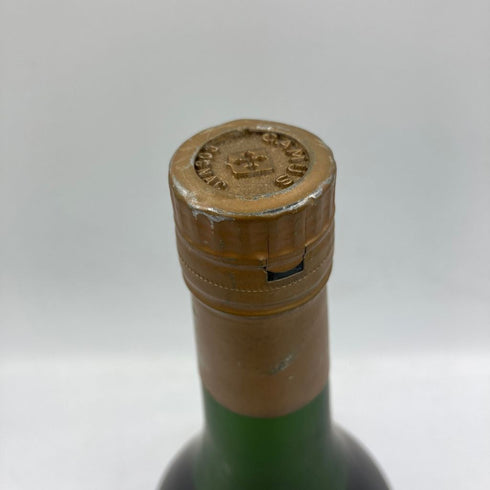 カミュ ナポレオン ラ グランマルキ 700ml 40% CAMUS NAPOLEON LA GRAND MARQUE【O】
