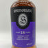 スプリングバンク 18年 700ml 46% springbank【C】