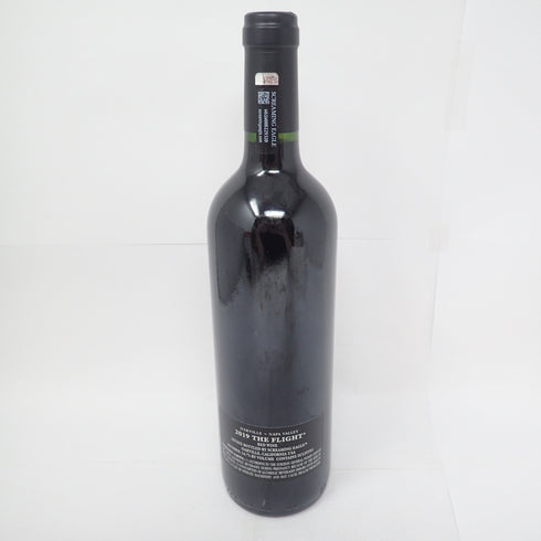 ザ フライト 2019 スクリーミング イーグル セカンド 750ml 14.9% THE Flighit Screaming Eagle Second【T】