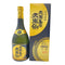 琉球泡盛 久米仙 熟成古酒5年 720ml 40% 【U1】