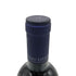 ケンゾー エステート 藍 ai 2019 750ml 15.2% KENZO ESTATE 【C】