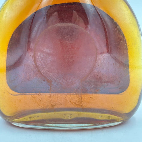 ザ バルヴェニー 18年 クラシック 750ml 43% THE BALVENIE CLASSIC【N】
