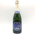 ローランペリエ ウルトラブリュット 750ml 12% Laurent Perier Ultra Brut【F4】