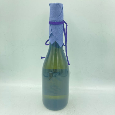 獺祭 純米大吟醸 磨き 二割三分 720ml 15% 2023年10月 【X4】