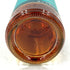 東京都限定◆遊佐蒸溜所 遊佐 シングルモルト サードエディション 2023 55% 700ml THE YUZA DISTILLERY SINGLE MALT Third edition【M4】