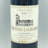 シャトー ラグランジュ 1994 750ml 12.5% CHATEAU LAGRANGE【L4】
