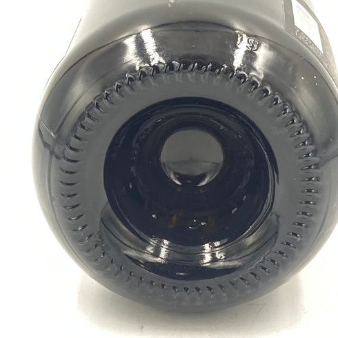 アントワーヌ レミー ブラック プレステージ ブリュット 750ml 12% Antoine Remy Black Prestage【N】