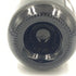 アントワーヌ レミー ブラック プレステージ ブリュット 750ml 12% Antoine Remy Black Prestage【N】
